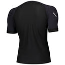 Scott PROTECTIVE BASE LAYER - PeakStyle