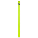 Scott PURE PISTE 77TI SKI - PeakStyle