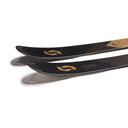 Black - Brown - 3