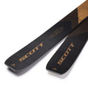 Black - Brown - 4