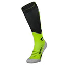 Scott RC COMPRESSION SOCK - PeakStyle