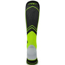 Scott RC COMPRESSION SOCK - PeakStyle