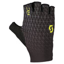 Scott RC PRO SF GLOVE - PeakStyle