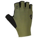 Scott RC PRO SF GLOVE - PeakStyle