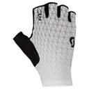 Scott RC PRO SF GLOVE - PeakStyle