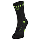 Scott RC RUNNING CREW SOCK - PeakStyle