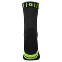 Scott RC RUNNING CREW SOCK - PeakStyle