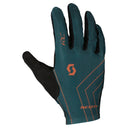 Scott RC TEAM LF GLOVE - PeakStyle