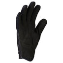 Scott RC TEAM LF GLOVE - PeakStyle