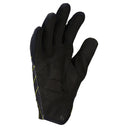 Scott RC TEAM LF GLOVE - PeakStyle