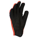 Scott RC TEAM LF GLOVE - PeakStyle