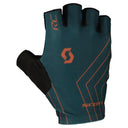 Scott RC TEAM SF GLOVE - PeakStyle