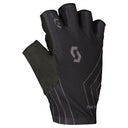 Scott RC TEAM SF GLOVE - PeakStyle