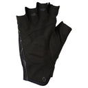 Scott RC TEAM SF GLOVE - PeakStyle