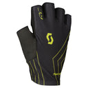 Scott RC TEAM SF GLOVE - PeakStyle