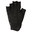 Scott RC TEAM SF GLOVE - PeakStyle
