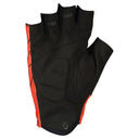 Scott RC TEAM SF GLOVE - PeakStyle