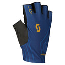 Scott RC TEAM SF GLOVE - PeakStyle