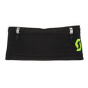 Scott RC TR' 2 HIP PACK - PeakStyle
