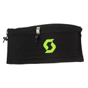 Scott RC TR' 2 HIP PACK - PeakStyle