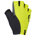Scott RC ULTIMATE GRAPHENE SF GLOVE - PeakStyle