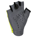 Scott RC ULTIMATE GRAPHENE SF GLOVE - PeakStyle