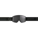 Mineral Black - Solar Black Chrome - 2