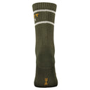 Scott RETRO CASUAL CREW SOCK - PeakStyle