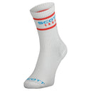 Scott RETRO CASUAL CREW SOCK - PeakStyle