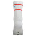 Scott RETRO CASUAL CREW SOCK - PeakStyle