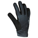 Scott RIDANCE LF GLOVE - PeakStyle