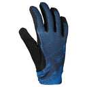 Scott RIDANCE LF GLOVE - PeakStyle