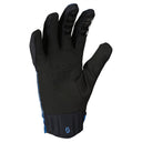 Scott RIDANCE LF GLOVE - PeakStyle