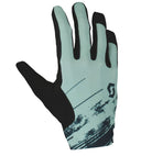 Scott RIDANCE LF GLOVE - PeakStyle