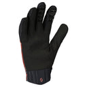 Scott RIDANCE LF GLOVE - PeakStyle