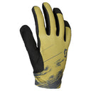 Scott RIDANCE LF GLOVE - PeakStyle