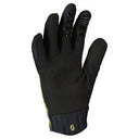 Scott RIDANCE LF GLOVE - PeakStyle
