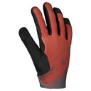 Scott RIDANCE LF GLOVE - PeakStyle