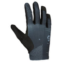 Scott RIDANCE LF GLOVE - PeakStyle