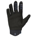 Scott RIDANCE LF GLOVE - PeakStyle