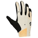 Scott RIDANCE LF GLOVE - PeakStyle