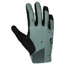 Scott RIDANCE LF GLOVE - PeakStyle