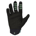 Scott RIDANCE LF GLOVE - PeakStyle