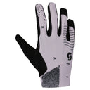 Scott RIDANCE LF GLOVE - PeakStyle