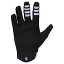 Scott RIDANCE LF GLOVE - PeakStyle