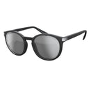 Scott RIFF POLARIZED SUNGLASSES - PeakStyle