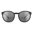 Scott RIFF POLARIZED SUNGLASSES - PeakStyle