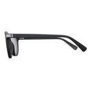 Scott RIFF POLARIZED SUNGLASSES - PeakStyle