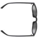 Scott RIFF POLARIZED SUNGLASSES - PeakStyle