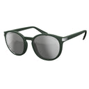 Scott RIFF POLARIZED SUNGLASSES - PeakStyle